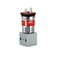 Load image into Gallery viewer, Danfoss  060G7675