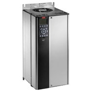 Load image into Gallery viewer, Danfoss  131F7148