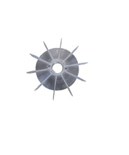 Load image into Gallery viewer, 6854.2482 WEG Electric