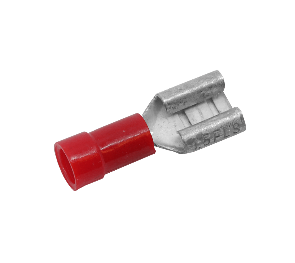 A1507FLS Elpress