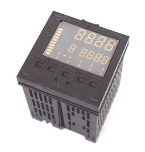 Omron  E5ECPR2ADM814