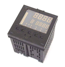 Load image into Gallery viewer, Omron  E5ECPR2ADM814