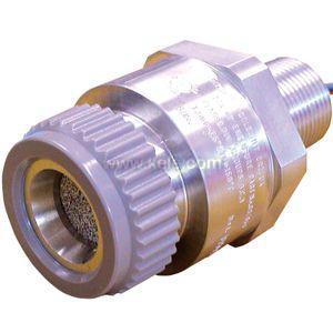 00705-A-1733 Honeywell