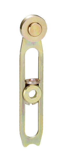 ZCKY43C Telemecanique