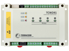 Load image into Gallery viewer, TCW241 Teracom