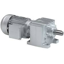 13242740 Lenze - B31 IL-2-2
