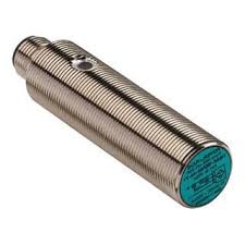 Pepperl Fuchs  70133336