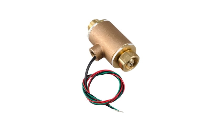 82-486500-010 Kidde-Fenwal