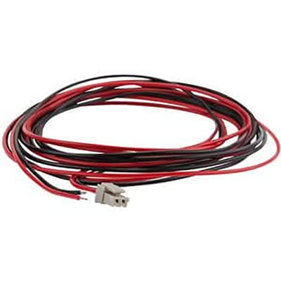SY100-30-4A-50 SMC