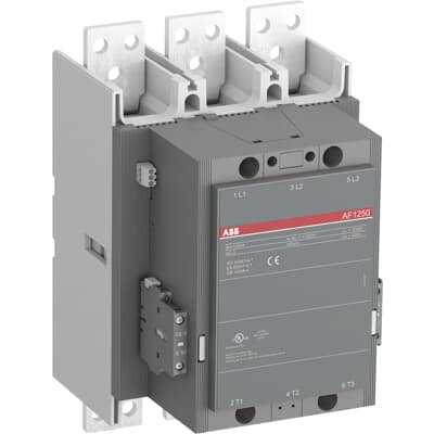 1SFL647001R7022 ABB - AF1250-30-22-70