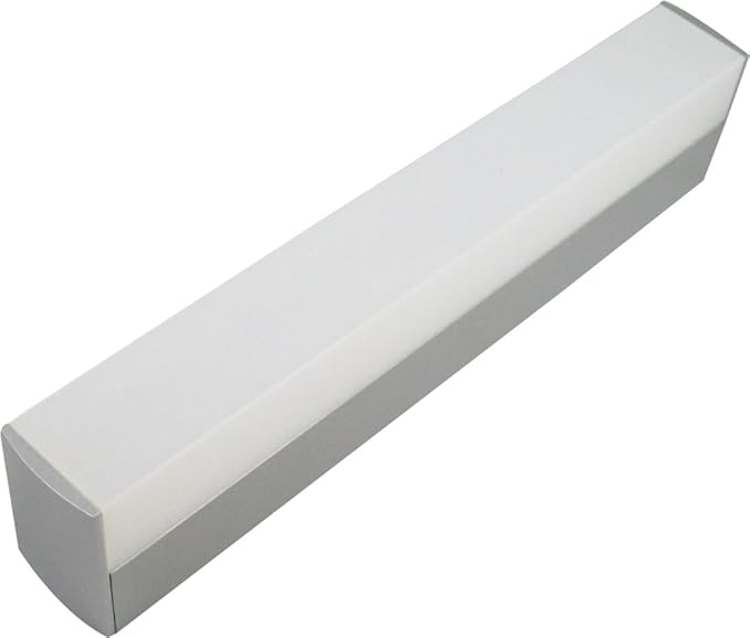 Samson  SLEDTF5034