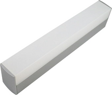 Load image into Gallery viewer, Samson  SLEDTF5034
