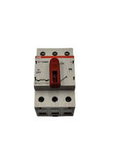 Load image into Gallery viewer, OT 100M3 ABB