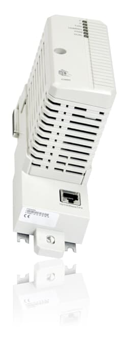 3BSE048845R1 ABB - CI868K01