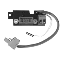 Load image into Gallery viewer, ABB  746741
