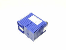 Load image into Gallery viewer, ABB  1SDA059735R1