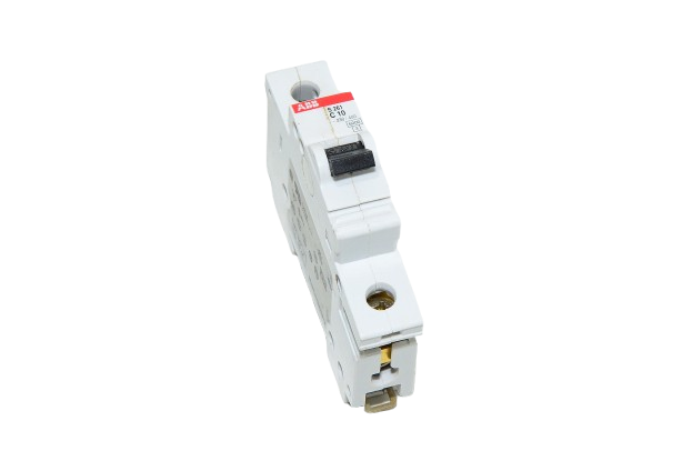 S261-C10 ABB