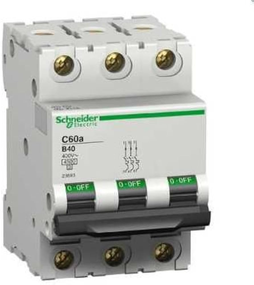 24287 Schneider Electric