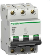 Load image into Gallery viewer, 24287 Schneider Electric