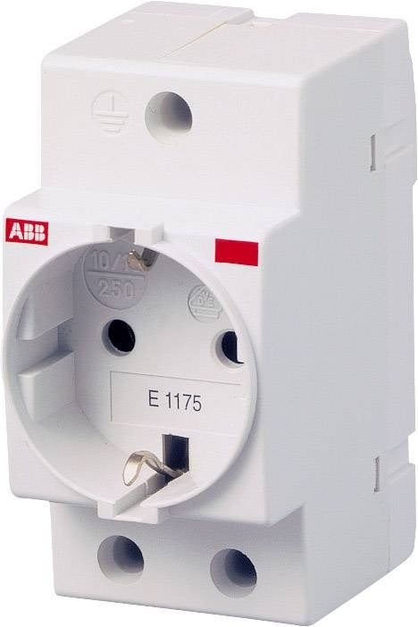 E1175 ABB