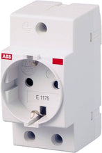 Load image into Gallery viewer, E1175 ABB