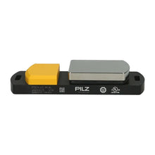 Load image into Gallery viewer, 6N000025 Pilz - PSEN SL2-M-AL