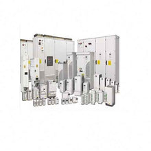 Load image into Gallery viewer, 3AXD50000890712 ABB