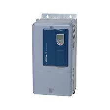 CFW110180T4ON1Z WEG Electric