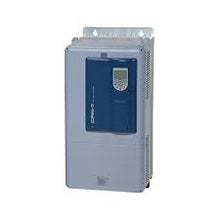Load image into Gallery viewer, CFW110180T4ON1Z WEG Electric