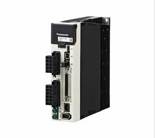 Panasonic  MEDHT7364004