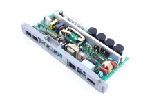 Load image into Gallery viewer, QX084 Mitsubishi