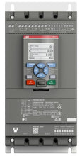 Load image into Gallery viewer, 1SFA898215R7000 ABB - PSTX370-690-70