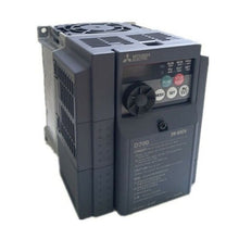 Load image into Gallery viewer, FR-D720S-2.2K-CHT Mitsubishi
