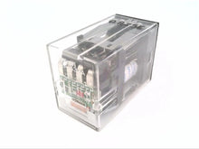 Load image into Gallery viewer, G2A-432A-N-AC100/110 Omron