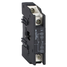 Load image into Gallery viewer, LA9D0902 Schneider Electric