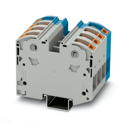 3212069 Phoenix Contact - PTPOWER 35-3L/N