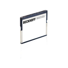 Load image into Gallery viewer, CX2900-0038 Beckhoff