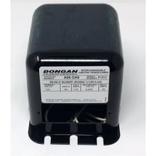Load image into Gallery viewer, A06-SA6 Dongan Electric