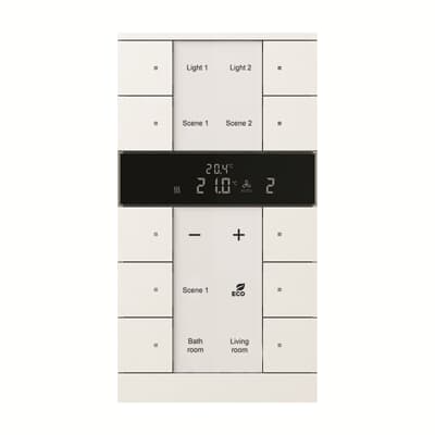 2CKA006330A0054 ABB - SBR/U10.0.1-884