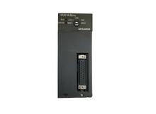 Load image into Gallery viewer, A1SCPU Mitsubishi