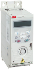 Load image into Gallery viewer, ABB  1SCA022533R2820