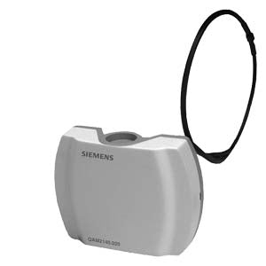 BPZ:QAM2112.200 Siemens - QAM2112.200