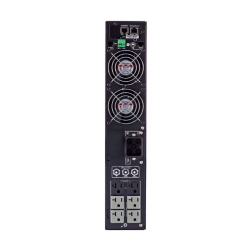 5PX3000RTN Eaton