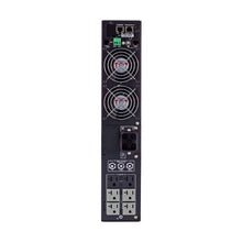 Load image into Gallery viewer, 5PX3000RTN Eaton