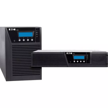 Load image into Gallery viewer, PW9130I1000T-XL Eaton