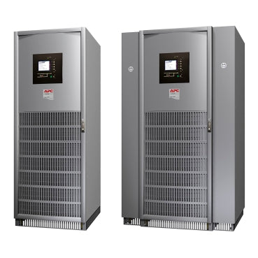 Schneider Electric  G5TUPS60