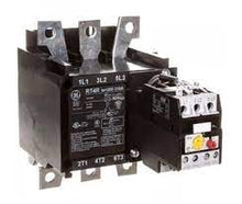 Load image into Gallery viewer, RT32F General Electric