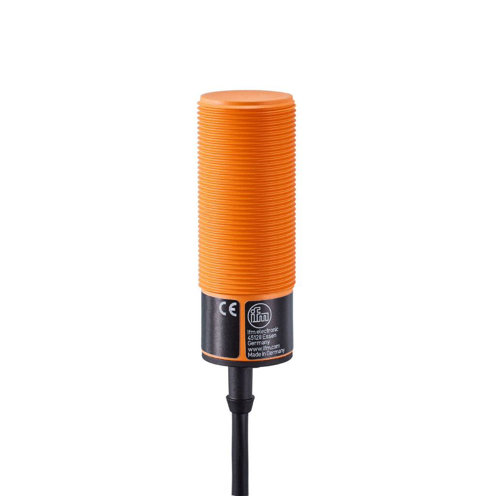 KI5002 IFM - KI-3015-BPKG/NI