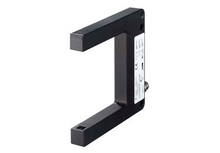 Load image into Gallery viewer, 50110782 Leuze - GS 04M/P-30-S8
