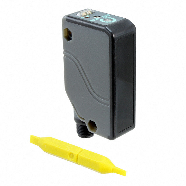 EQ-34-PN-J Panasonic